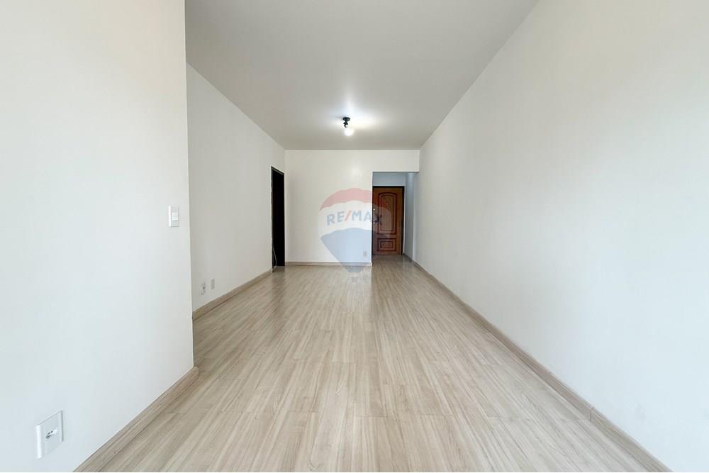 Apartamento - Venda - Joinville , Santa Catarina - IMG_2405.jpg - 590501001-112