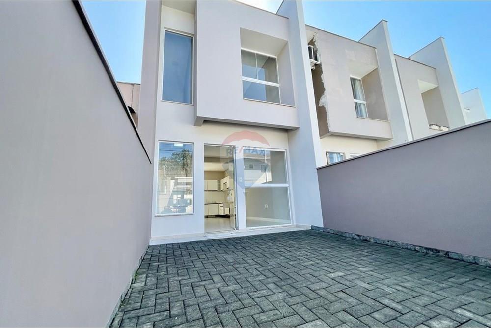 Sobrado na Itoupava Central — foto 2