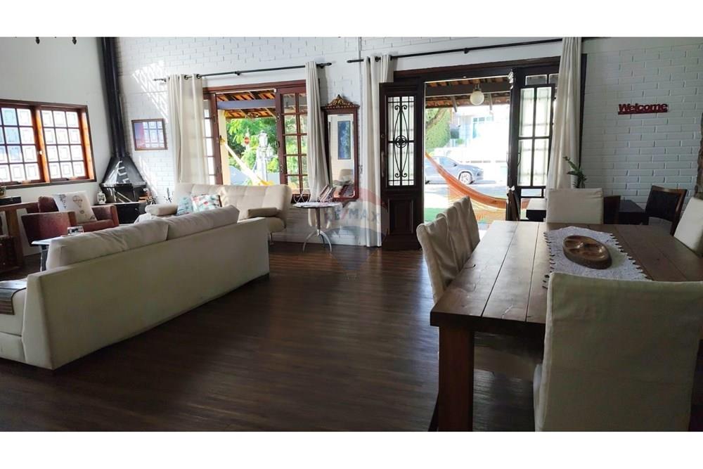 Casa - Alugar - Florianópolis , Santa Catarina - 15.jpg - 590441012-41