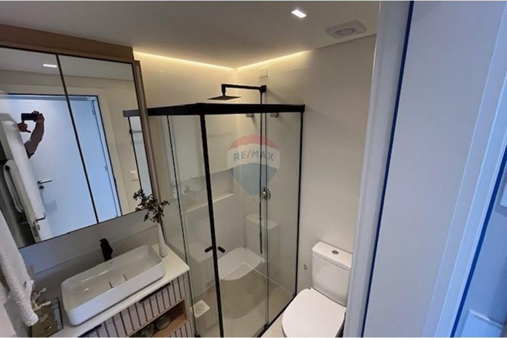 Apartamento - Venda - Florianópolis , Santa Catarina - IMG_9327.jpg - 590441047-11