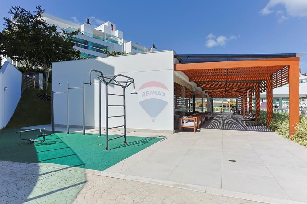 Cobertura - Venda - Florianópolis , Santa Catarina - Foto-62.jpg - 590441013-35