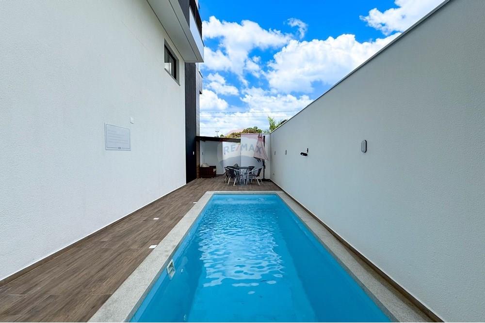 Apartamento - Venda - Joinville , Santa Catarina - WhatsApp Image 2025-03-19 at 18.38.41 (2).jpeg - 590501001-3