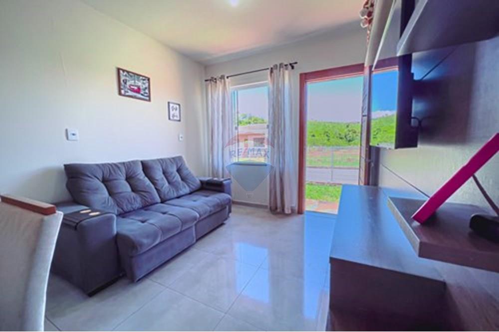 Casa - Venda - Indaial , Santa Catarina - L_46aa92e5-b885-430c-a26d-698750d90da4.jpg - 590211017-149