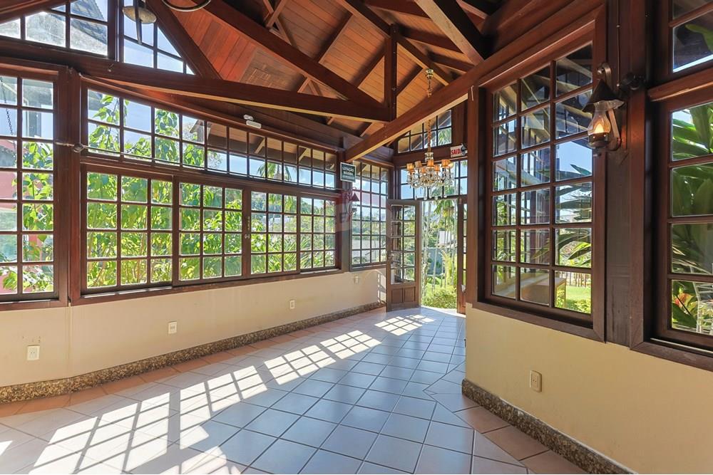 Cj. Comercial/ Sala - Alugar - Florianópolis , Santa Catarina - Foto-3.jpg - 590441045-44