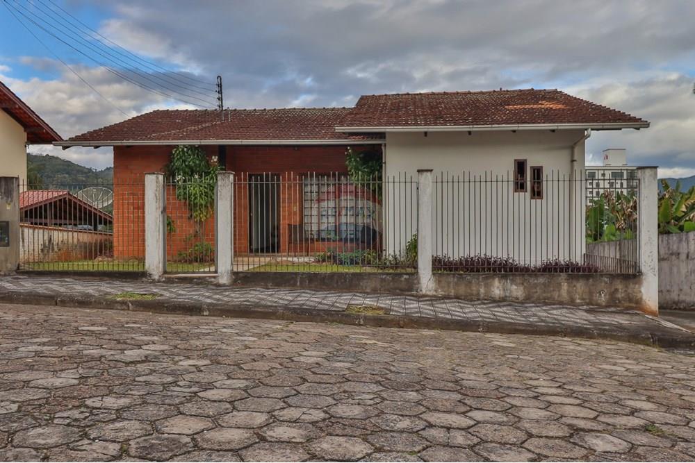 Casa - Venda - Indaial , Santa Catarina - WhatsApp Image 2025-07-28 at 11.14.46.jpeg - 590211024-43