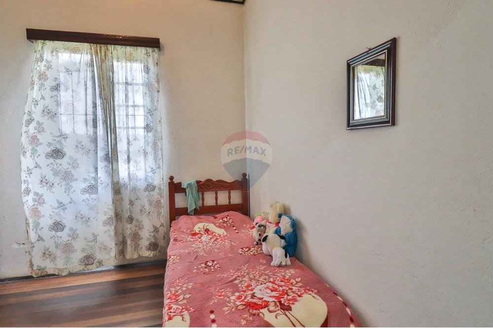 Residential - Jord - Timbó , Santa Catarina - BR - WhatsApp Image 2025-09-11 at 14.10.24.jpeg - 590211046-15