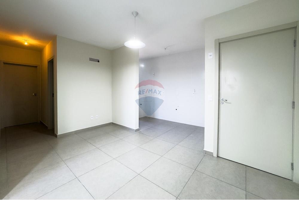 Apartamento - Venda - Criciúma , Santa Catarina - IMG_1274.jpg - 590311017-39