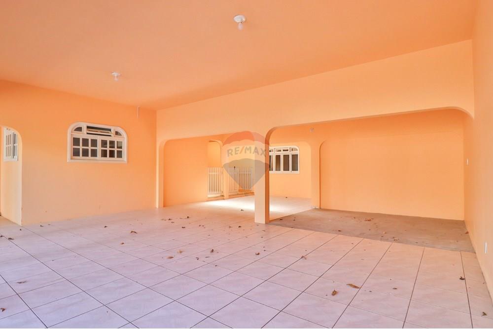 Cj. Comercial/ Sala - Venda - Indaial , Santa Catarina - WhatsApp Image 2025-03-17 at 15.03.52 (1).jpeg - 590211024-44