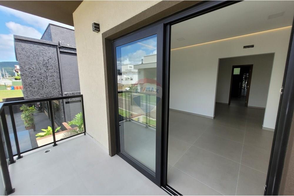 Casa de Condomínio - Venda - Florianópolis , Santa Catarina - 4010f59d7a0973440c9d1a98d03ce24d8f11f915703126e145331424514e1b5a.jpg - 590511002-11