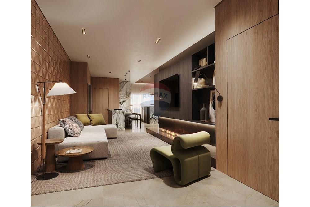 Apartamento - Venda - Porto Belo , Santa Catarina - Imagem do WhatsApp de 2025-10-20 à(s) 14.32.33_5a373f80.jpg - 590551004-179