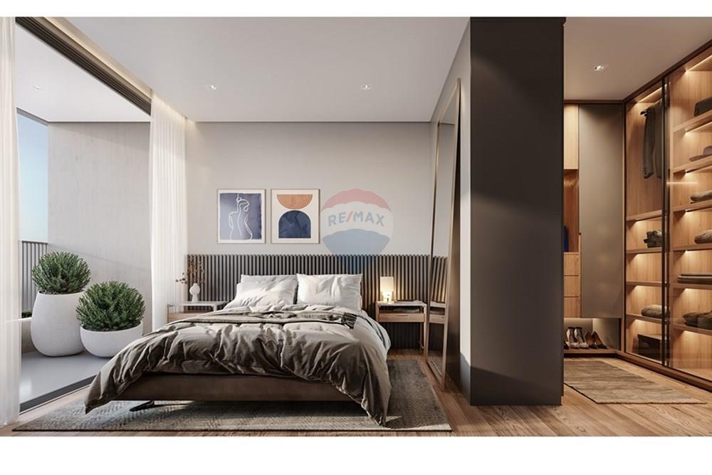 Apartamento - Venda - Porto Belo , Santa Catarina - V_C_APTO_MED_SUITE_EF_web (1).jpg - 590551002-30