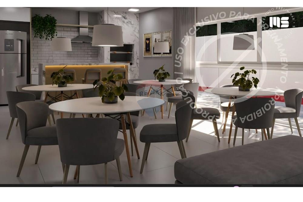 Apartamento - Venda - Porto Belo , Santa Catarina - Imagen de WhatsApp 2025-10-06 a las 20.50.58_2e7d96c6.jpg - 590551002-4