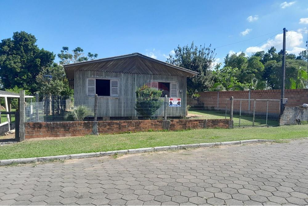 Casa - Venda - Santa Rosa do Sul , Santa Catarina - 20250425_134303.jpg - 590491005-10