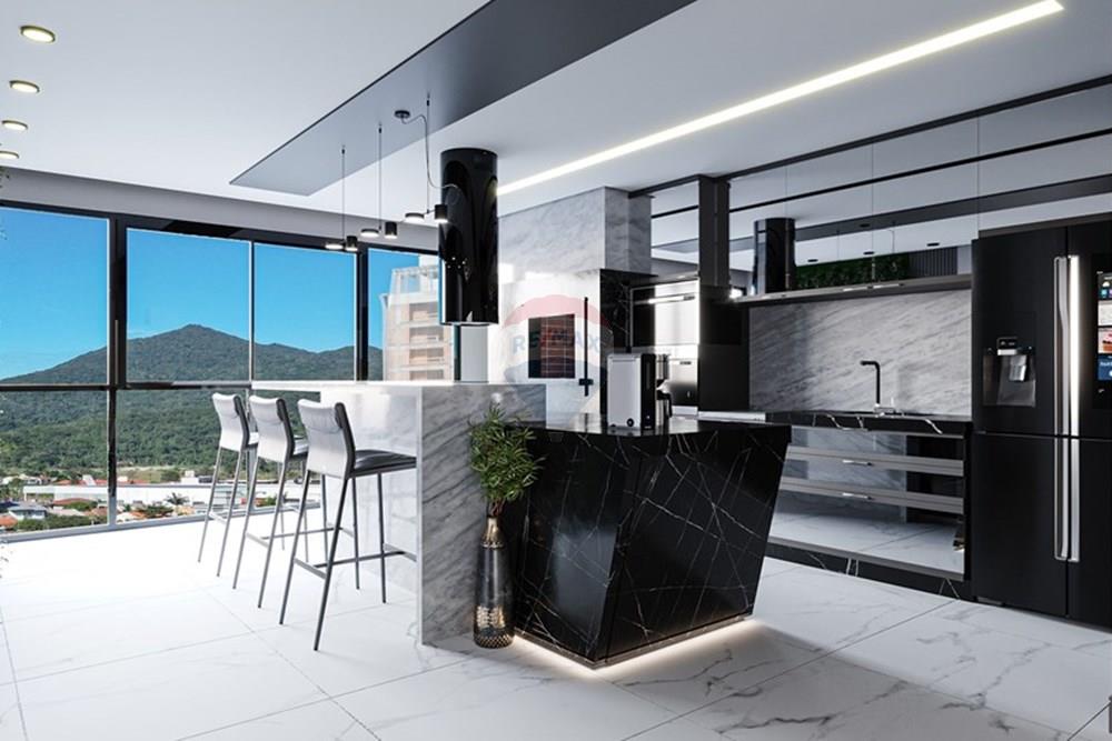Apartamento - Venda - Porto Belo , Santa Catarina - FINAL 03 - 01.jpg - 590401058-2