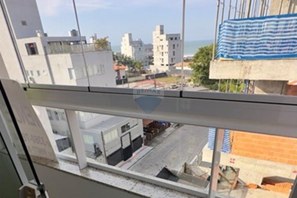 Apartamento - Venda - Itajaí , Santa Catarina - IMG_1576.jpg - 590231010-144