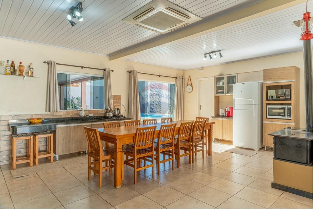 Casa - Venda - Xaxim , Santa Catarina - DSC02958-HDR.jpg - 590421003-34