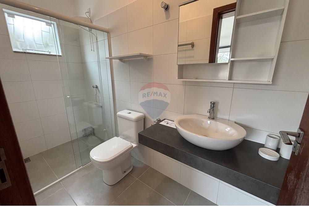 Casa - Venda - Florianópolis , Santa Catarina - 533924AD-5BE9-4720-8384-46407CF24A1C_converted.jpg - 590511002-45