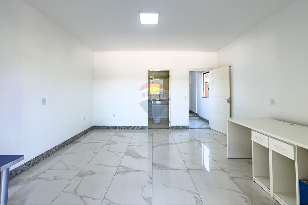 Casa - Venda - Siderópolis , Santa Catarina - IMG_9934.jpg - 590311013-133