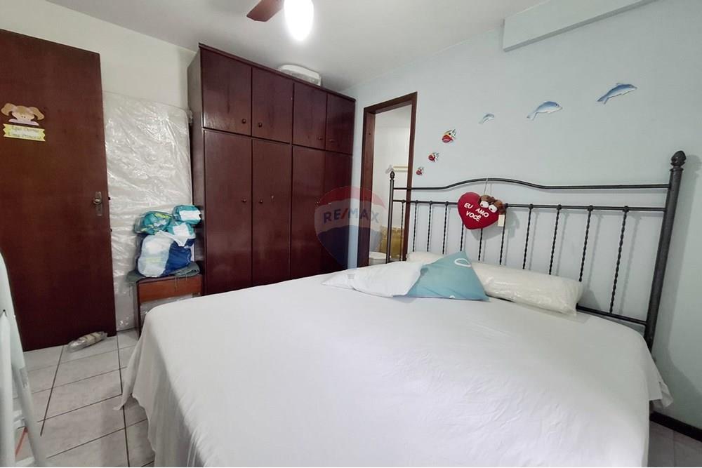 Apartamento - Alugar - Balneário Camboriú , Santa Catarina - WhatsApp Image 2025-09-06 at 07.57.13 (3).jpeg - 590231138-163