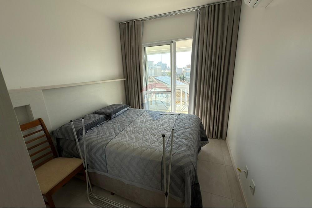 Apartamento - Venda - Governador Celso Ramos , Santa Catarina - WhatsApp Image 2025-08-25 at 10.33.13 (2).jpeg - 590131022-14