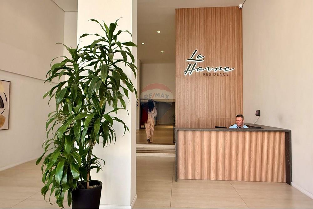 Apartamento - Venda - Itajaí , Santa Catarina - IMG_8585.jpg - 590231010-148