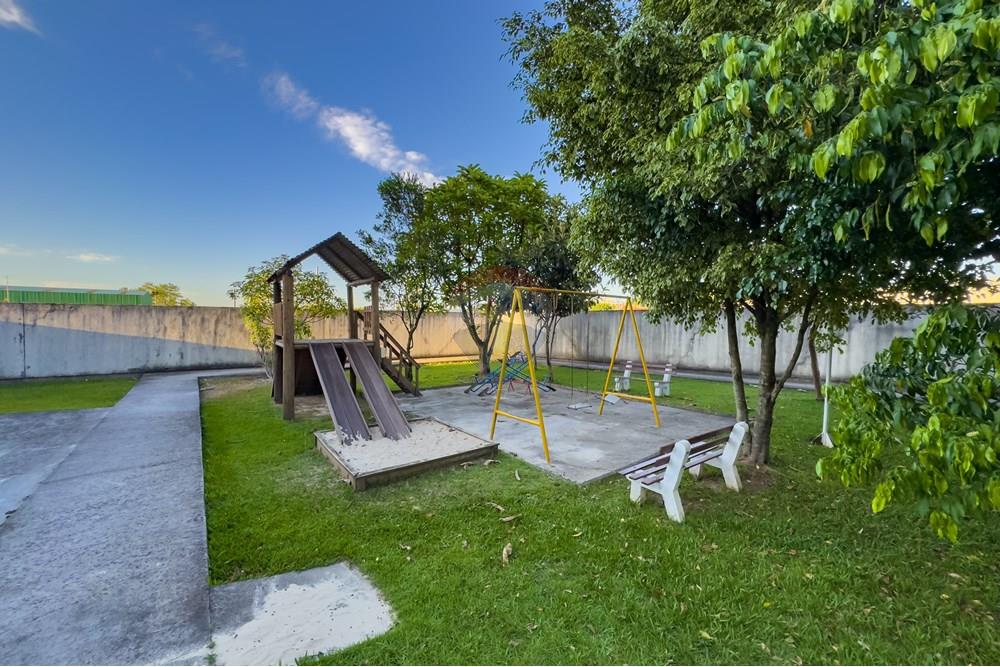 Apartamento - Venda - Criciúma , Santa Catarina - FOTOS VILLA TREVISO -04.jpg - 590311013-124