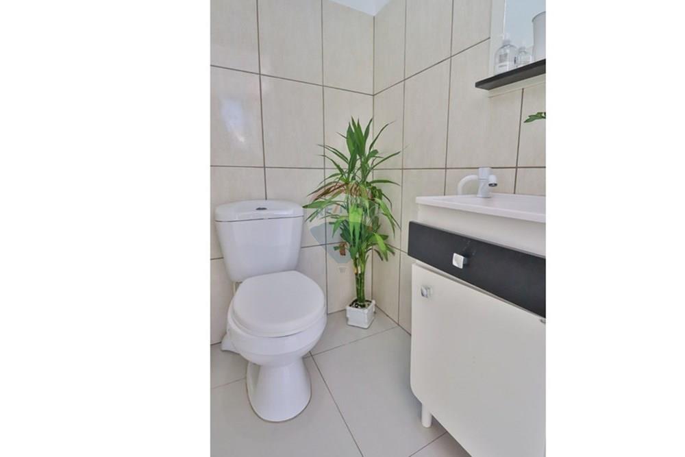 Cj. Comercial/ Sala - Alugar - Timbó , Santa Catarina - WhatsApp Image 2025-07-21 at 18.06.18.jpeg - 590211048-28