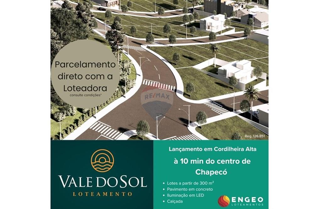 Terreno, 354 m² - Foto 17