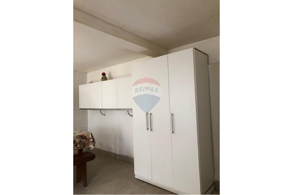 Casa - Venda - Itapema , Santa Catarina - WhatsApp Image 2024-11-27 at 18.02.46 (3).jpeg - 590151039-4