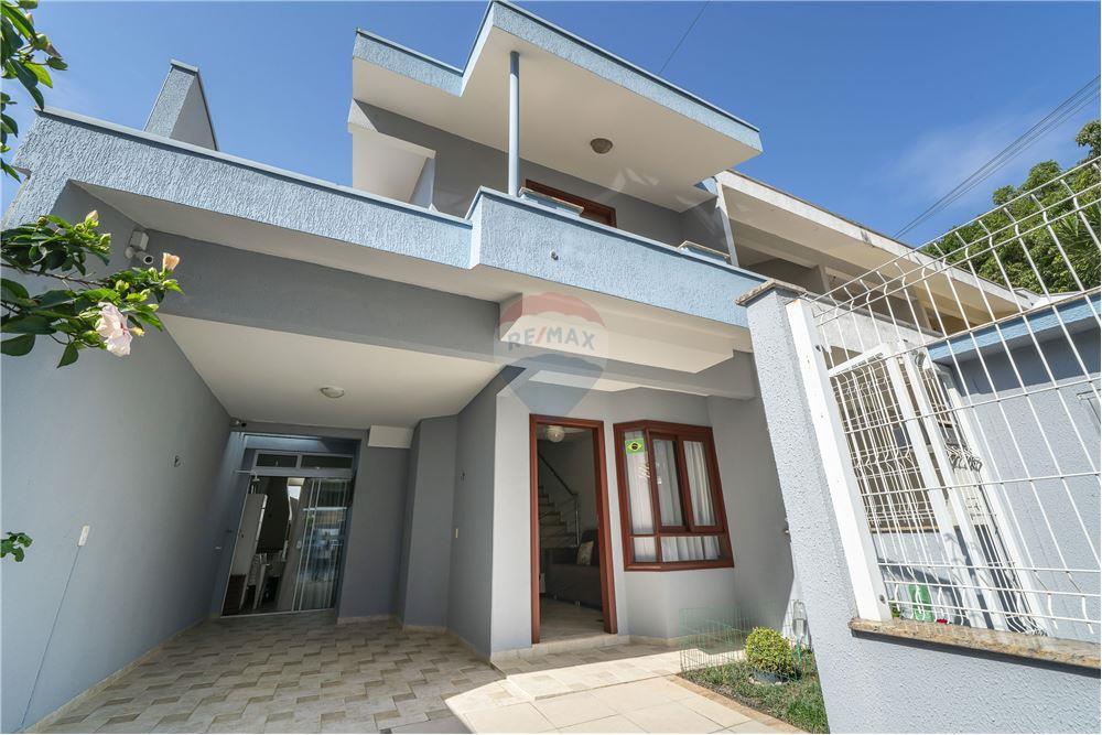 Apartamento - Venda - Bombinhas , Santa Catarina - 10 - 590551008-26