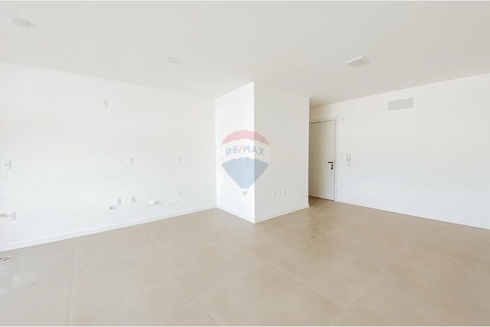 Apartamento - Venda - Joaçaba , Santa Catarina - WhatsApp Image 2025-04-30 at 16.25.41 (5).jpeg - 590271032-647