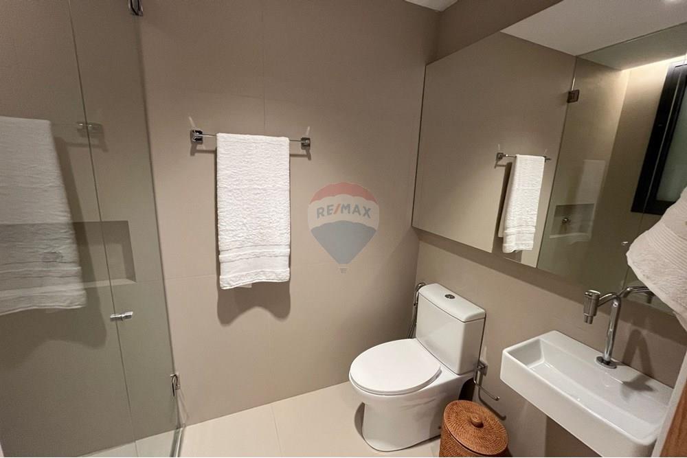 Apartamento - Venda - Porto Belo , Santa Catarina - PHOTO-2025-04-16-17-38-13.jpg - 590231138-81