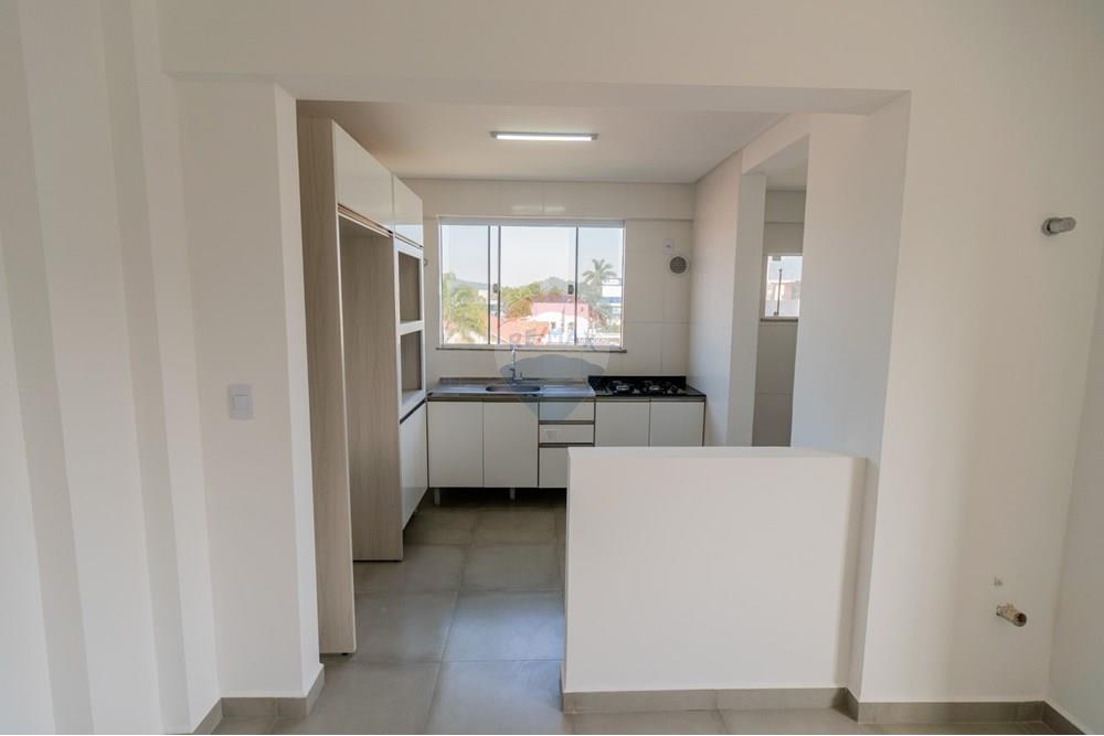 Apartamento - Venda - Bombinhas , Santa Catarina - _DSC0028.jpg - 590551007-49