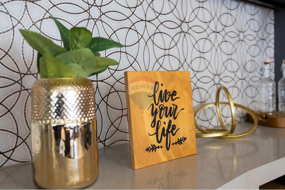 Cobertura - Venda - Florianópolis , Santa Catarina - Foto-77.jpg - 590441013-35