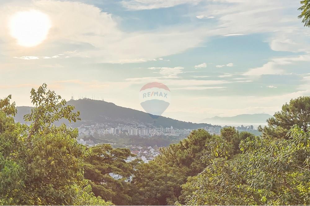 Casa - Venda - Florianópolis , Santa Catarina - Foto-25.jpg - 590441044-53