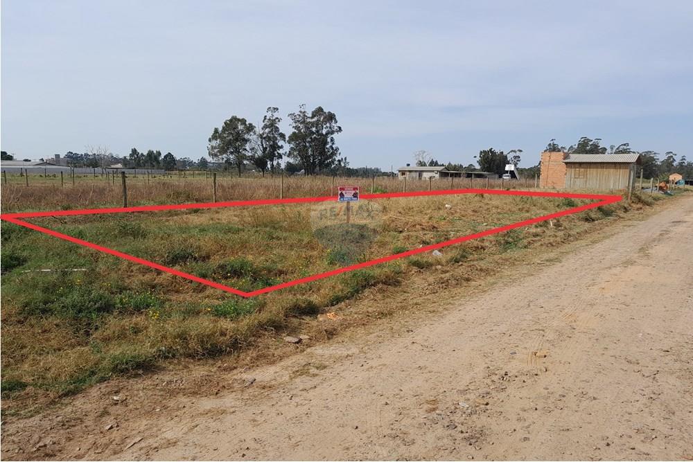 Terreno - Venda - Santa Rosa do Sul , Santa Catarina - 4.jpg - 590491005-20