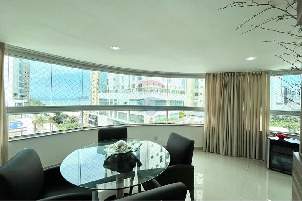 Apartamento - Venda - Balneário Camboriú , Santa Catarina - WhatsApp Image 2024-12-05 at 11.07.55.jpeg - 590231010-122
