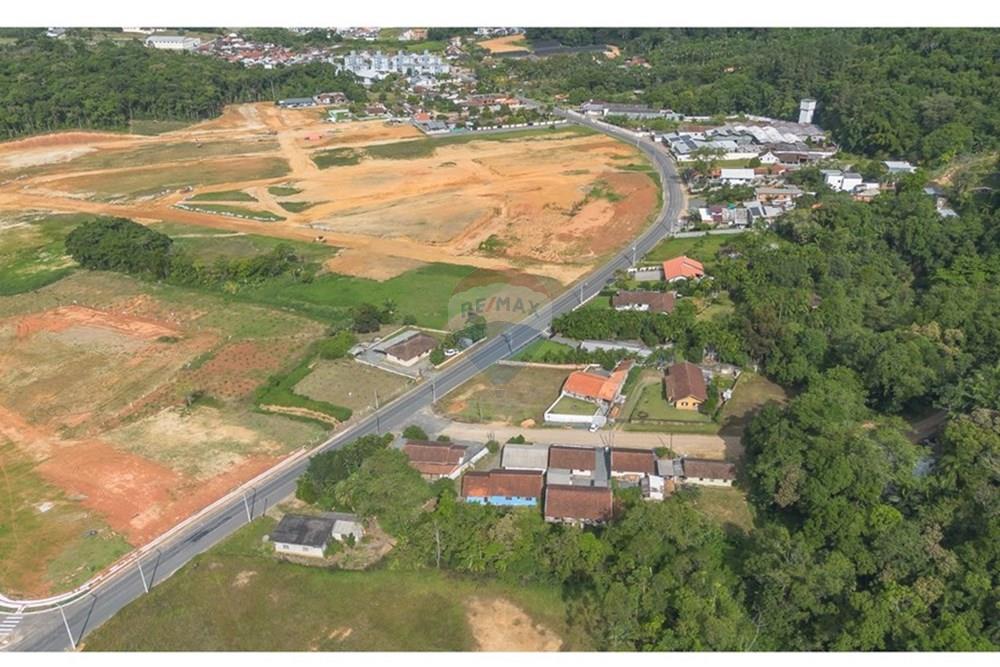 Terreno - Venda - Timbó , Santa Catarina - WhatsApp Image 2025-04-24 at 14.03.55 (2).jpeg - 590211046-8