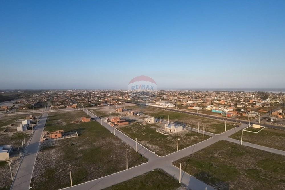 Terreno - Venda - Balneário Gaivota , Santa Catarina - DJI_0269.00_00_33_08.Quadro006.jpg - 590491011-15