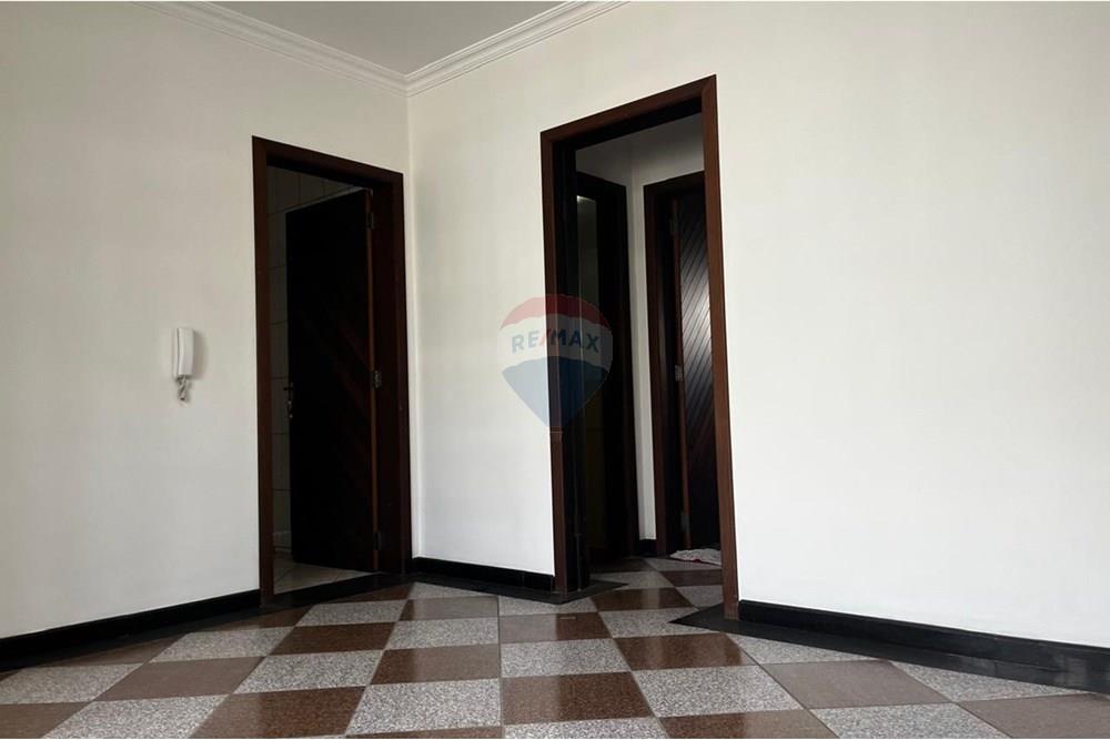 Casa - Venda - Navegantes , Santa Catarina - Imagem do WhatsApp de 2025-08-11 à(s) 19.08.26_6fd455c7.jpg - 590091044-54