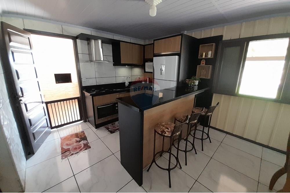 Casa - Venda - Santa Rosa do Sul , Santa Catarina - 20250325_091730.jpg - 590491005-5