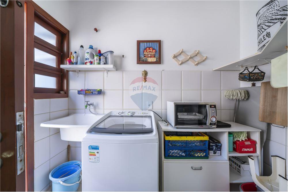 Apartamento - Venda - Bombinhas , Santa Catarina - 13 - 590551008-26