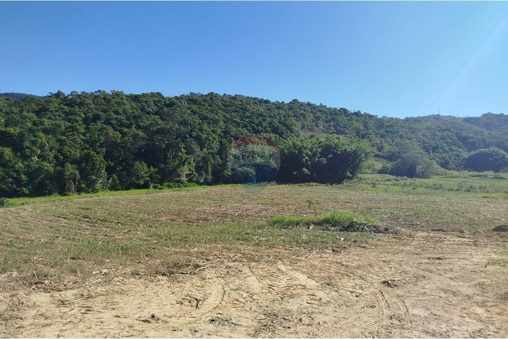 Chácara / Sítio / Fazenda - Venda - Apiúna , Santa Catarina - WhatsApp Image 2025-06-18 at 14.41.11 (1).jpeg - 590301027-110