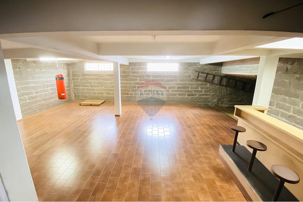 Casa - Venda - Criciúma , Santa Catarina - ChatGPT Image 11 de set. de 2025, 15_13_50.jpg - 590311016-48