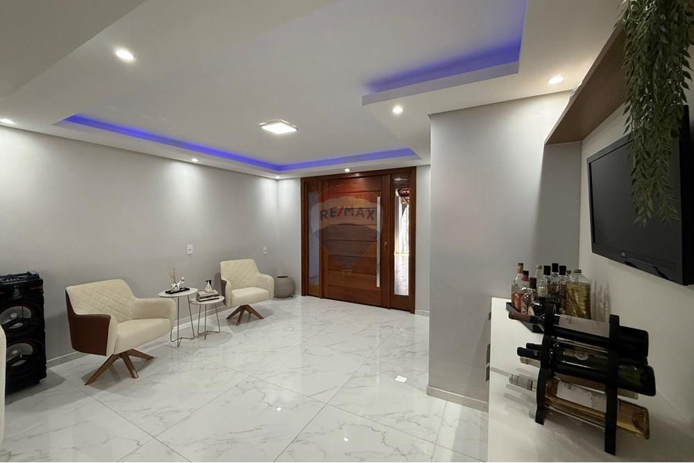 Casa - Venda - Joinville , Santa Catarina - IMG_7832.JPG - 590501009-14