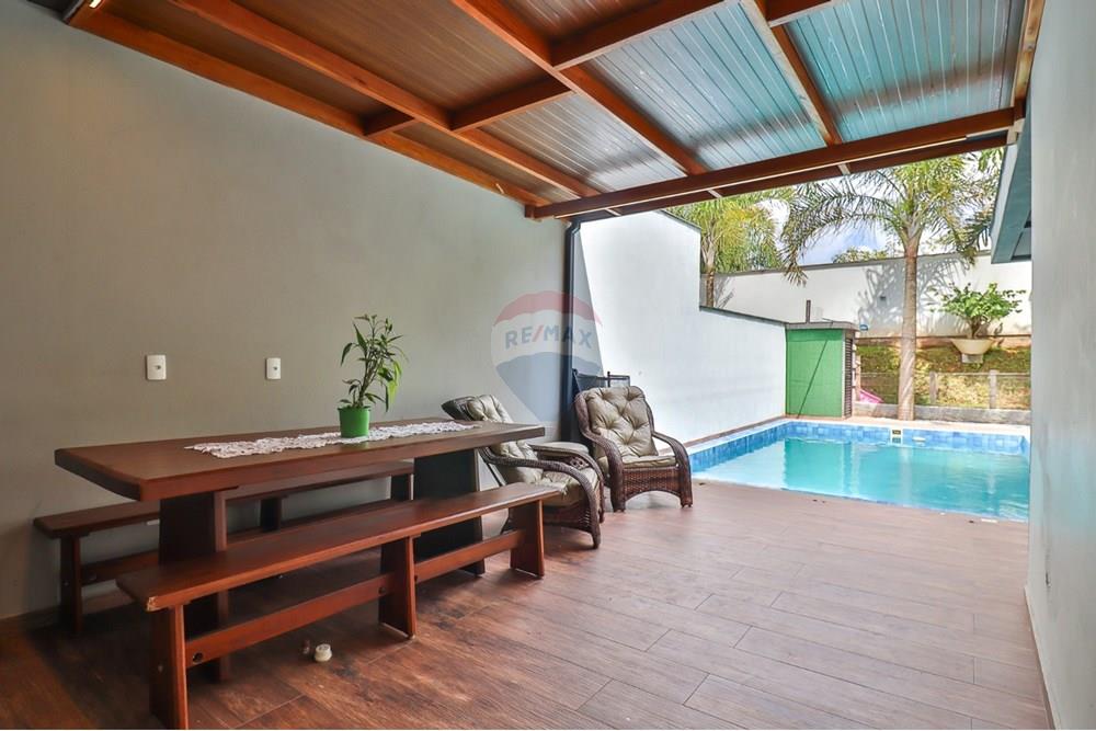 Casa - Venda - Timbó , Santa Catarina - FOTO PRO 15 - .JPG - 590211051-30