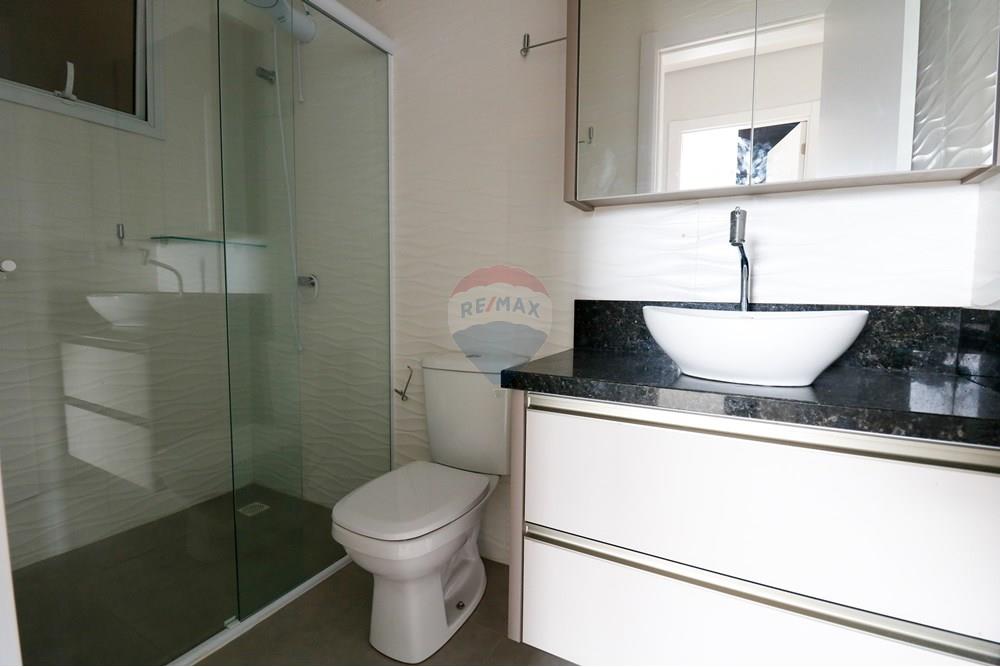 Apartamento - Alugar - Lages , Santa Catarina - _MG_0760.jpg - 590071036-113