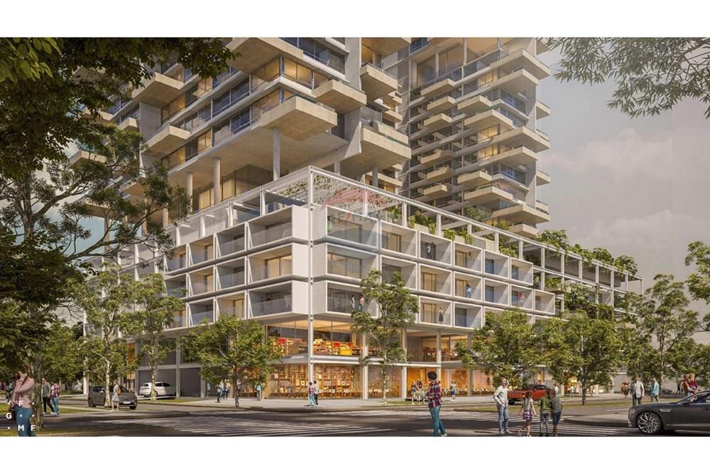 Studio - Venda - Porto Belo , Santa Catarina - Imagem do WhatsApp de 2025-10-13 à(s) 10.46.41_2af0f96e.jpg - 590551004-171