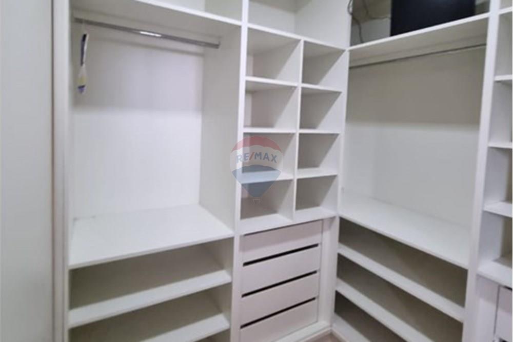 Casa - Alugar - Lages , Santa Catarina - WhatsApp Image 2025-09-12 at 15.40.01 (1).jpeg - 590071036-108