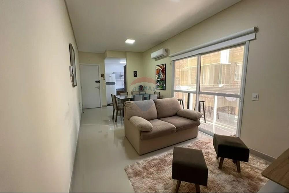 Apartamento - Venda - Governador Celso Ramos , Santa Catarina - 02.jpg - 590131026-3